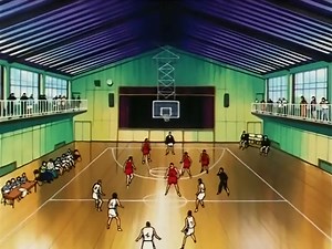 Slam_Dunk_Capitulo 15_EspañolLatino_.mp4