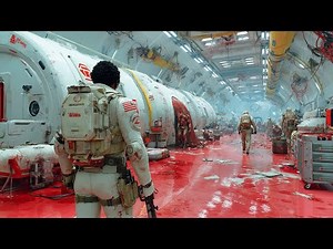 New Real Life Graphics GAMES in UNREAL ENGINE 5 Coming Out in 2026 & 2027 | 4K 60FPS