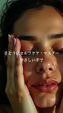 Sato Method Self-Care Master #Sato Method Lymphatic Care Fukuoka Chiropractic Clinic