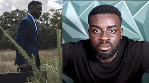 173K views · 10K reactions | Akon collaborates with Ghanaian DJ Nektunez | Codemicky Page | Facebook