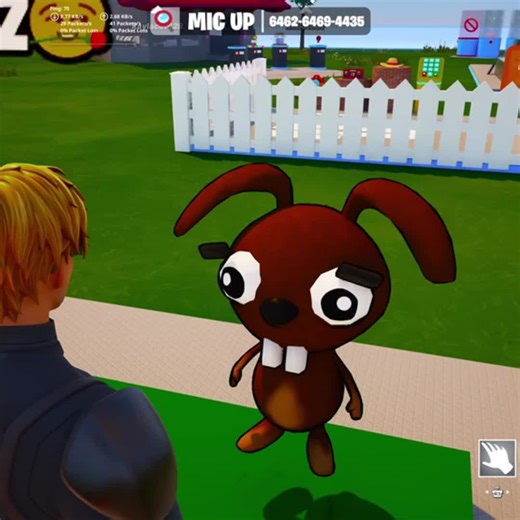 Kids Say The Word Challenge - Fun Moments