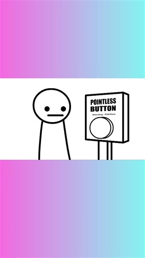 Asdf Series 1 #asdf #asdfmovie #funnyvideo #asdfghjkl #lol