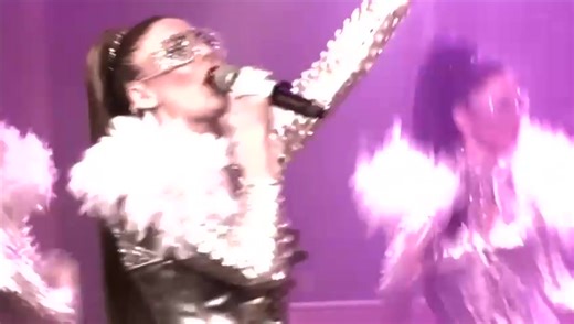 🥁🥁🥁 DRUM ROLL 🥁🥁🥁 We are so excited to introduce BRAND NEW entertainment to all Coastfields showbars and stages in 2024!! 🤩 Designed and delivered just for us, by Jammy Creative Studios 🥳 and their very talented creative team, who are busy working on a whole year of fun, games, events and entertainment for us all to enjoy 😁 We can't wait to raise the roof and share what's in store.....🤩 Stay tuned for updates 🙏😘 Download our 2024 holiday inspo brochure here 👇🫢 https://www.coastfiel