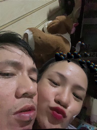 princess.ivii4 (@princess.ivii4)’s videos with original sound - Ge🗣️