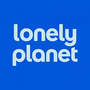 Lonely Planet