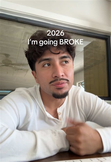 Traveling the World in 2026: Adventures Await