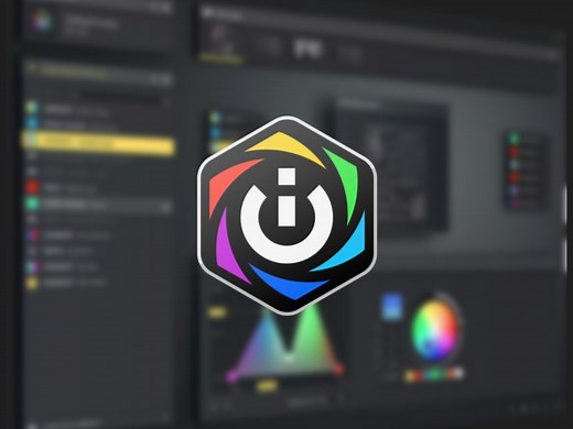 How to set up and customize in Corsair iCUE?