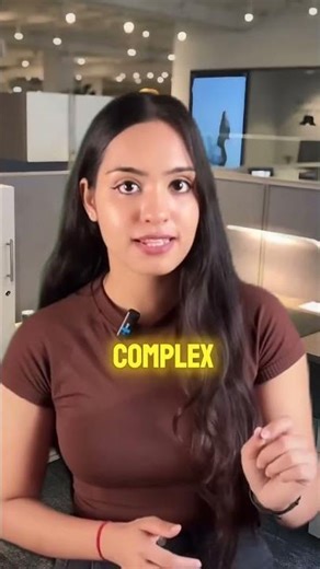 IELTS Writing Task 2 Grammar Tips || How to Use Complex Sentences for Band 8+