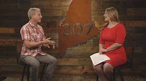 How Maine libraries are adapting to a digital age