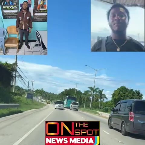 EXCLUSIVE_MEDIA_NEWZ (@exclusive_media_newz)’s videos with original sound - EXCLUSIVE_MEDIA_NEWZ