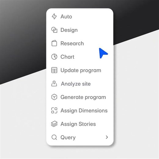 Site Analysis with Snaptrude AI #architecture #aiarchitecture #ai