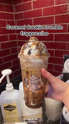 @Starbucks Secret Menu PRO has the best recipes that you can order!! #starbucks #starbucksbarista #starbuckssercretmenupro #frappicino☕️🧜‍♀️
