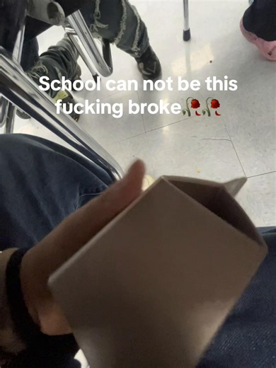 #schoollunch #as #fckschool | school lunch