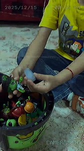 🧟‍♂️💥 Prepárate para la acción, transforma a tus personajes y vive aventuras llenas de emoción donde la imaginación es la protagonista. ¿Listo para enfrentar a los zombies? ⚡️ #PinyponAction #PinyponActionZombies #Pinypon #Juguetes | Pinypon