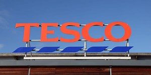 Product recall: Tesco recalls Kellogg's cereal as customers are warned it could cause 'choking hazard'