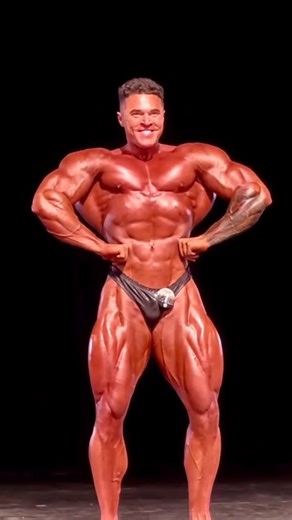 Matthew Greggo | Moving from Physique to Classic wasn’t an easy choice at first. I felt like I was starting over again. Come find out, making that move was... | Instagram