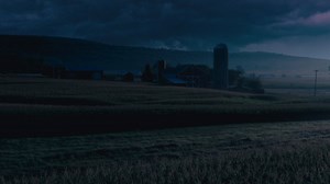 3K views · 107 reactions | Power with purpose - our most powerful tractor engine ever built, so you can conquer any challenge in the field with the maneuverability to go anywhere, anytime. | CASE IH | Facebook