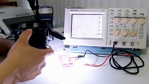 The Science Behind How Pop-Up Flashes Can Optically Trigger Off-Camera Flashes