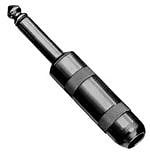 285 Switchcraft | Mouser