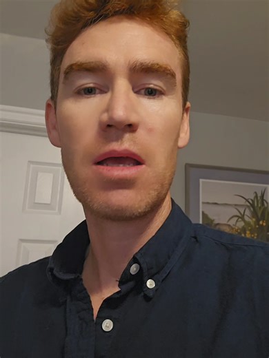 Incentivize your employees and their reviews generation for your business. Local SEO is a competition and reviews are like 3 pointers! #localseotips #localseo #seo #localseoexpert #reviews