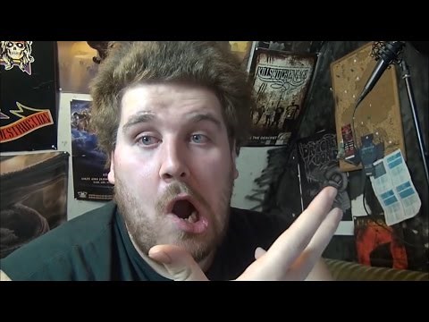 Best of Drachenlord aka Rainer Winkler