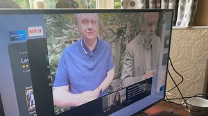 How to close Apple TV apps and why you may want to do it | AppleInsider