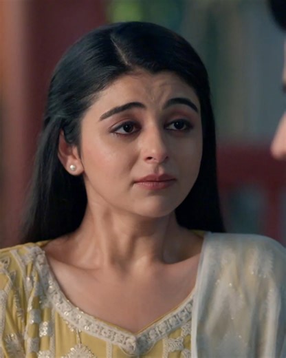 3M views · 10K reactions | Kya Subhaan kabhi samajh paayega Ibaadat ke asli jazbaat? Dekhiye #RabbSeHaiDua, har roz, raat 10:30 baje, sirf #ZeeTV par aur kahin bhi, kabhi bhi ZEE5 Shows par: https://zee5.onelink.me/RlQq/RabbSeHaiDua #Ibaadat #Subhaan #ZeeOnTheGo Dheeraj Dhoopar Yesha Rughani | ZEE TV | Facebook