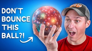 17K views · 288 reactions | A phone that never needs its batteries...