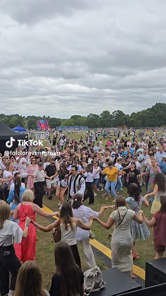 Discover Folk Dance Traditions in Moldova