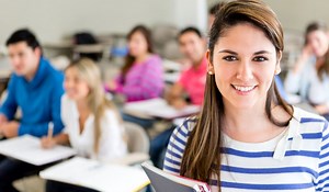 International PhD Positions in Law & Finance, Netherlands