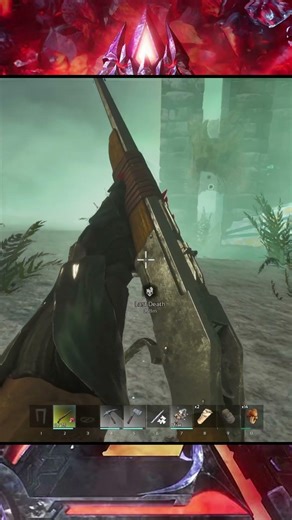 Evening Break | ARK Lost Colony | The Fastest Dino [Managarmr] EP 20