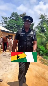 Police Arrest Alleged Prostitutes in Boadua, Akwatia The Akwatia Police Command headed by Supt. George Aboagye in collaboration with the District Chief Executive (DCE), of Akwatia, Hon. Umar Ahmed Tutu have arrested a group of women suspected to be engaged in prostitution. The arrests were made during a search of properties developed on government lands that had been earmarked for demolition. Authorities discovered a compound believed to be housing the women. An eyewitness told reporters that th