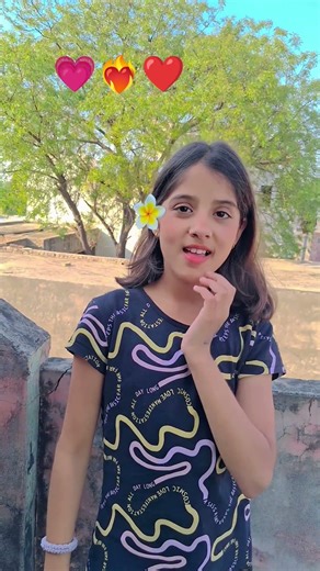 "metal face" tutorial 💗❤️‍🔥❤️💖#trending #song #love #cute #hindi #cute #viral video