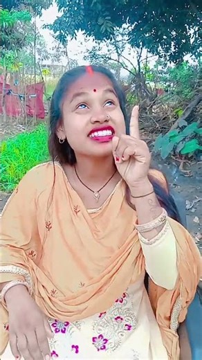 #video 📸 | धोखा जानी डीह | 🥰 | #please #support #me 🙏