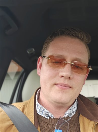 Social worker burnout #abuse #socialworkersoftiktok #socialservices #student