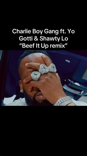 Yo Gotti 🔥🔥🔥 #yogotti #cmg #cmgthelabel #beefitupdance