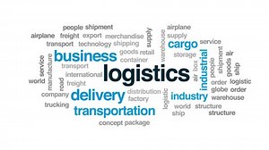 clip-29734303-logistics-animated-word-cloud-text-design-animation