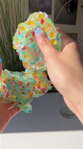 Sea Glass ASMR ✨🌊