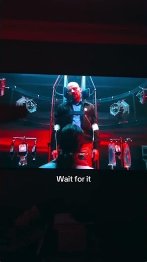 I Found THIS in Stranger Things.. 😱 #relatablestories #comedy #funnymemes