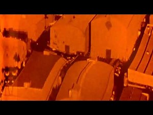 Warner Bros. Pictures 75th Anniversary Rare Logo Recreation (Version 2)