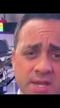 DFW Weather: 6 a.m. Radar Update + Timecast