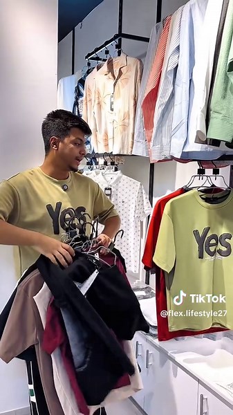 Affordable Price for Flex Lifestyle in Satkhira