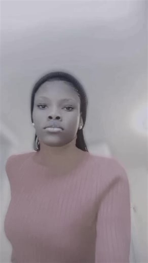 HesHar🇨🇦 (@heshar8)’s videos with original sound - 70lyrics