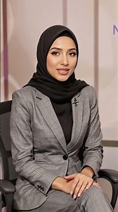 How I Turned a 1-Hour Interview Into 2 Minutes of Work