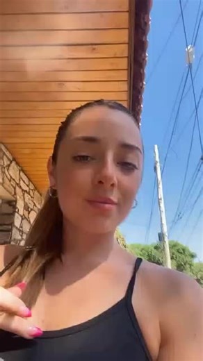 Sara core (@saracore_3)’s videos with Pretty Girl Stuff - Brooklyn Queen