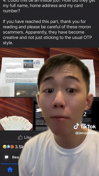 Safety Tips for Protecting Your Credit Card Information