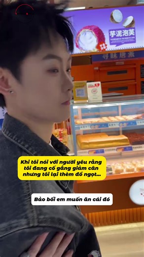 Tomboy Style: Bất Lực và Nuông Chiều