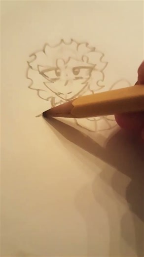 anime body tutorial #art #music