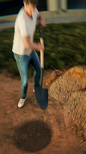 cops_stalk3r (@cops_stalk3r)’s videos with original sound - cops_stalk3r