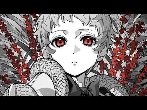 The Saddest Angel in Lord of Mysteries Got Exploited His Entire Life And He Chose It | Will Auceptin